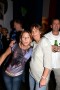 Thumbs/tn_Campingfeest 427.jpg